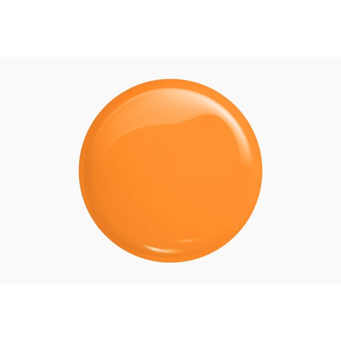 VICTORIA VYNN GEL POLISH 415 MANGO POP 8ML