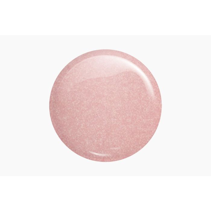 VICTORIA VYNN PURE CREAMY HYBRID 004 MIDNIGHT PEARL 8ML