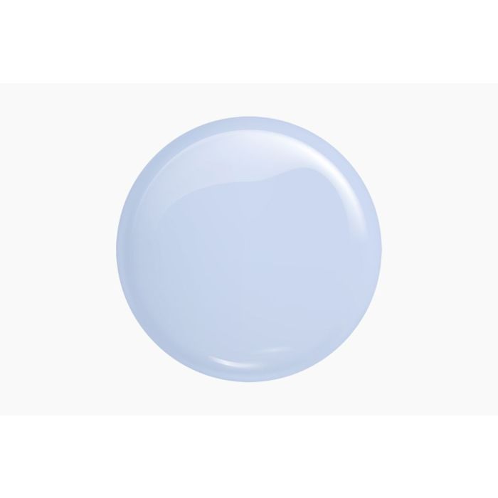 VICTORIA VYNN PURE CREAMY HYBRID 030 POLAR SKY 8ML