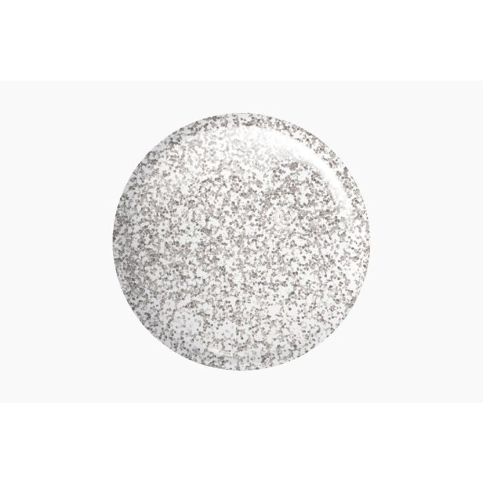 VICTORIA VYNN PURE CREAMY HYBRID 039 LUXURY SILVER 8ML