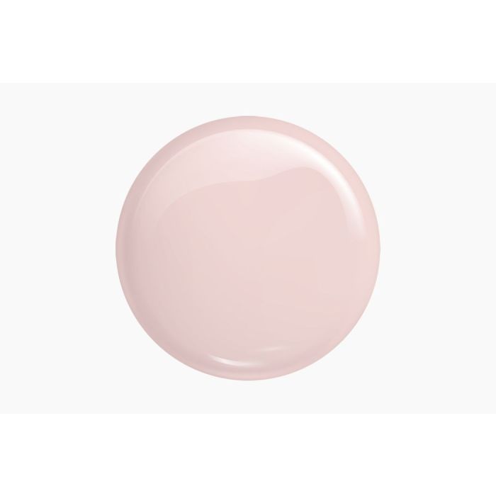 VICTORIA VYNN PURE CREAMY HYBRID 073 POWDER PINK 8ML