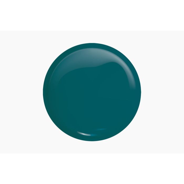 VICTORIA VYNN PURE CREAMY HYBRID 187 HARBOUR BLUE 8ML