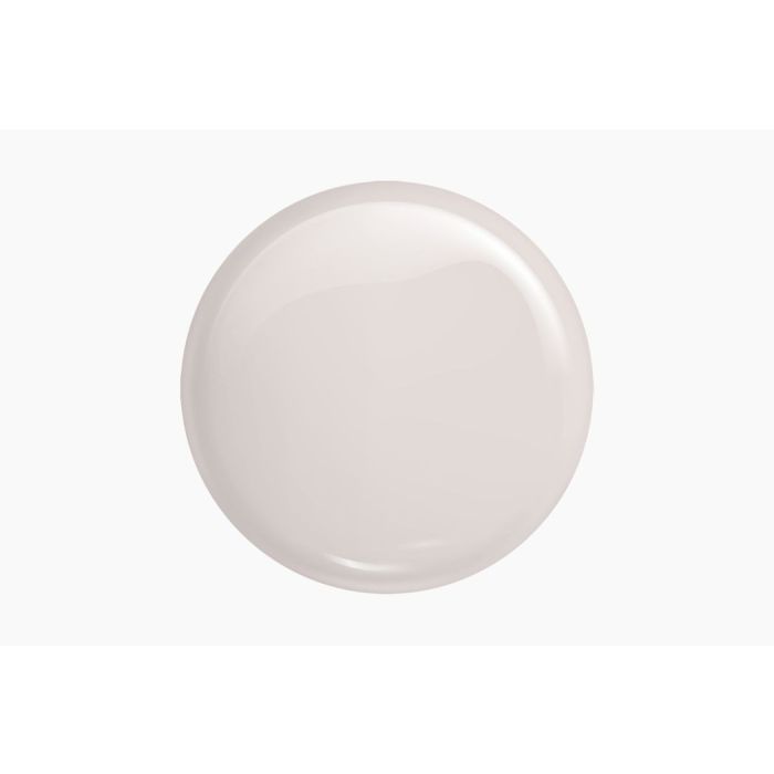 VICTORIA VYNN PURE CREAMY HYBRID 198 NEAT ATTIRE 8ML