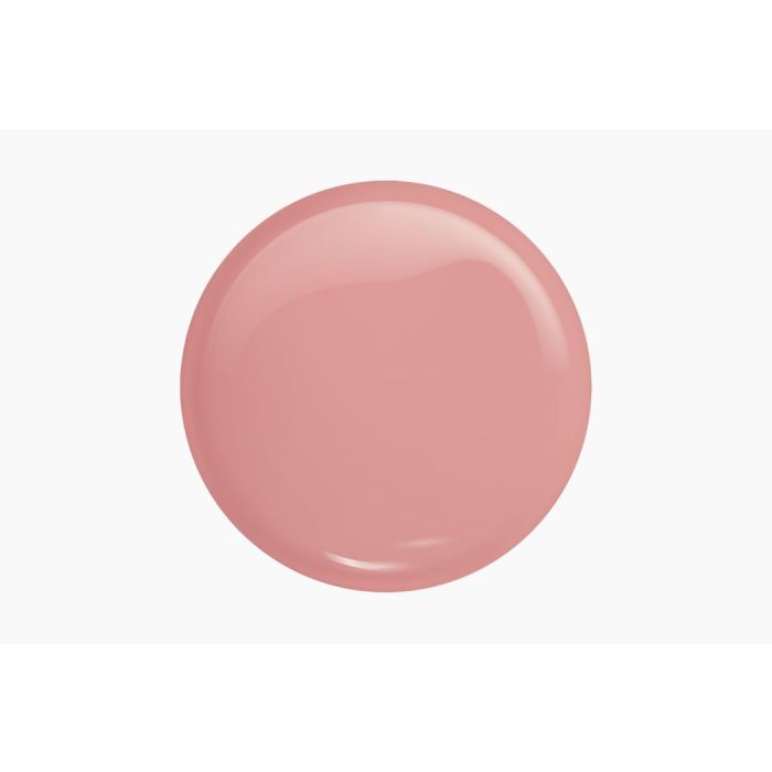 VICTORIA VYNN PURE CREAMY HYBRID 254 SUNSET SKY 8ML