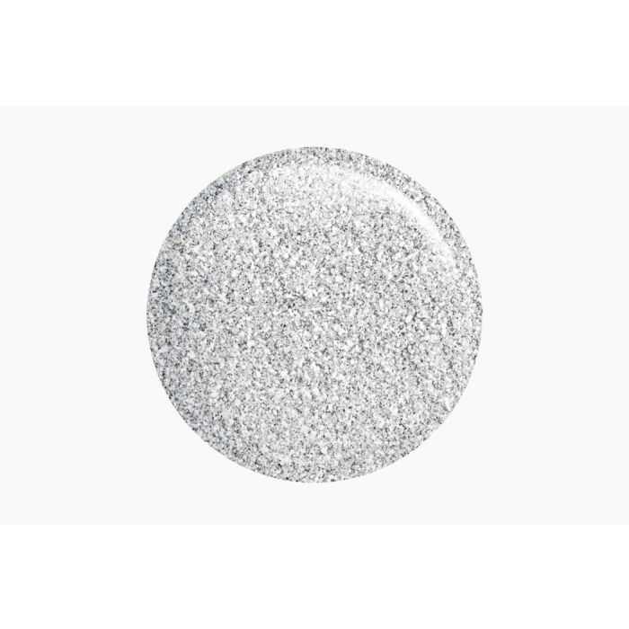 VICTORIA VYNN GEL POLISH 302 SILVER SURPRISE 8ML