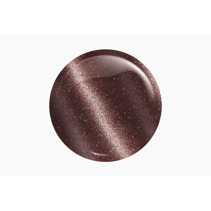 VICTORIA VYNN GEL POLISH 407 HOLLYNUDE 8ML