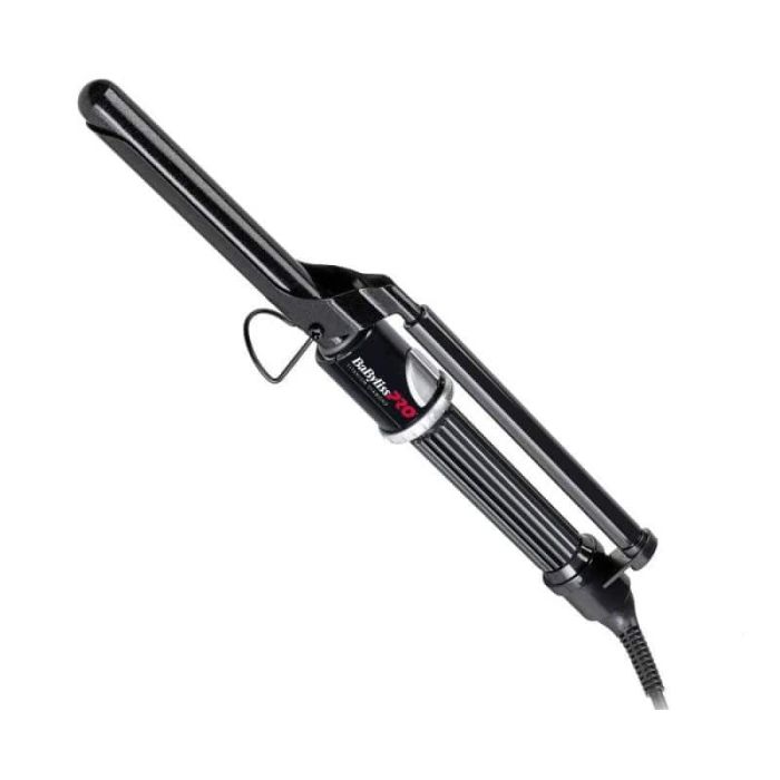 BABYLISS PRO CABO DE METAL DE 19MM