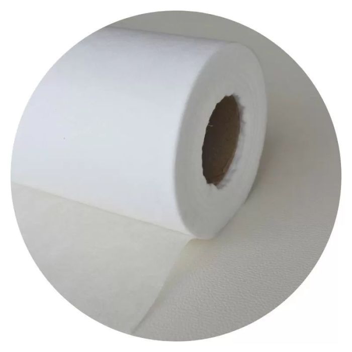 PROBELLUS ROLO MARQUESA TNT 14G 60X200M 2 ROLOS