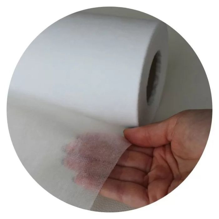 PROBELLUS ROLO MARQUESA TNT 14G 60X200M 2 ROLOS