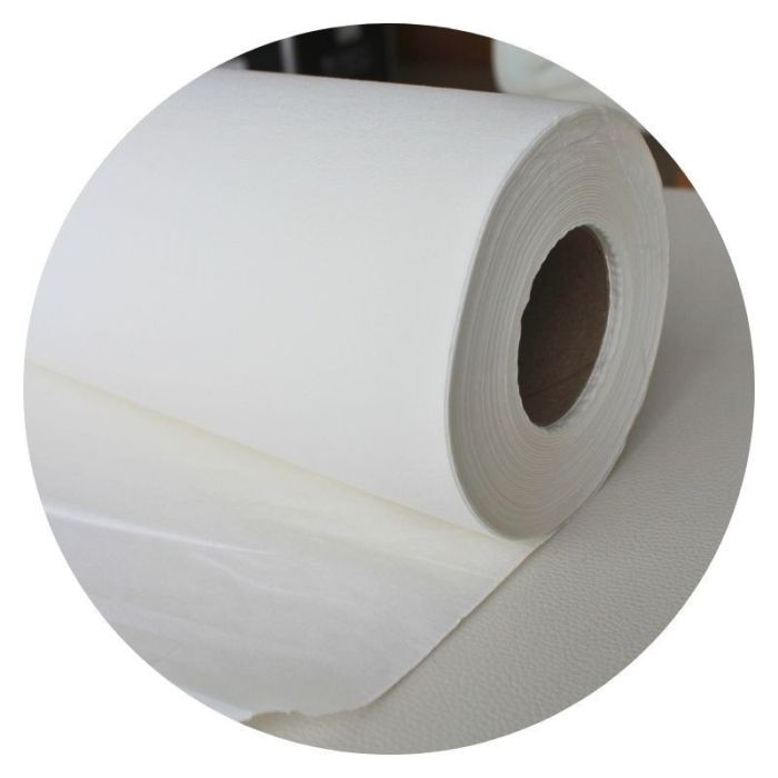 PROBELLUS ROLO MARQUESA CREPADO 38G 50X50 3 ROLOS