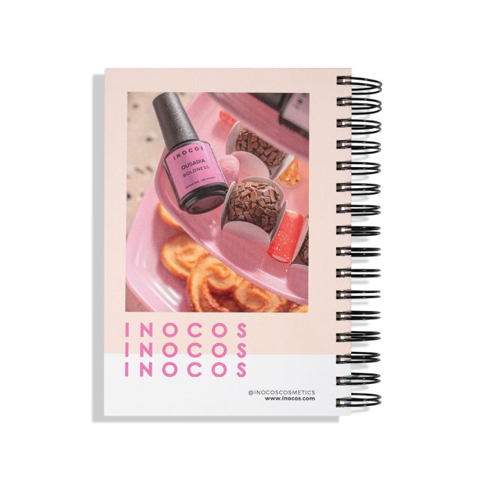 INOCOS AGENDA 2026 COM SACO