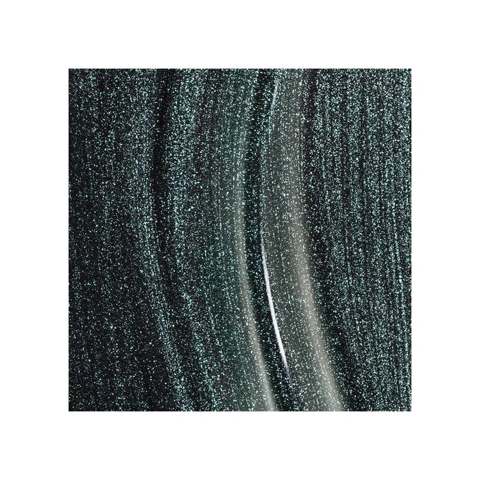 ANDREIA THE POLISH GEL WL3