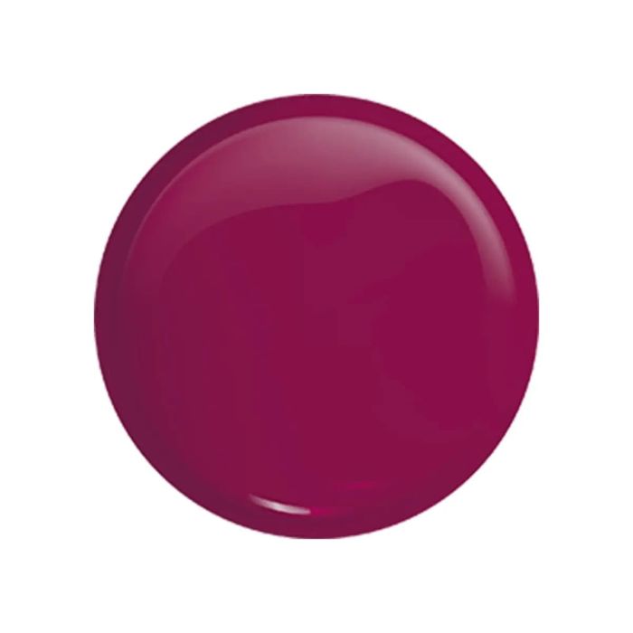 VICTORIA VYNN PURE CREAMY HYBRID 267 MAESTRO 8ML