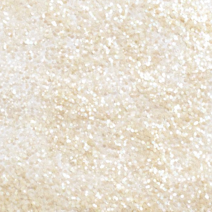INOCOS BIOGLITTER 02 2.5G