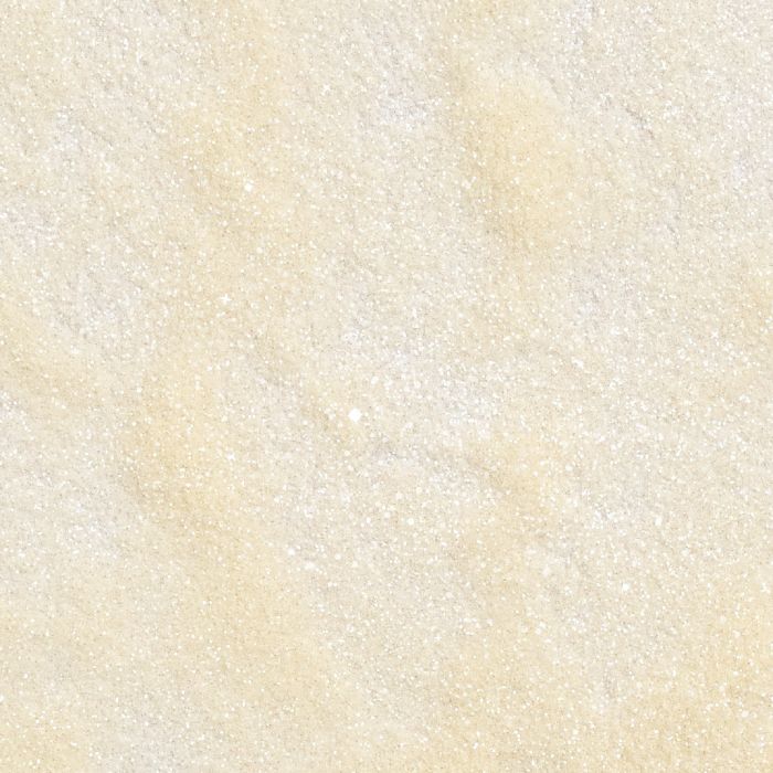 INOCOS BIOGLITTER 04 2.5G