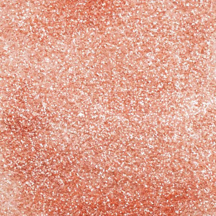 INOCOS BIOGLITTER 06 2.5G