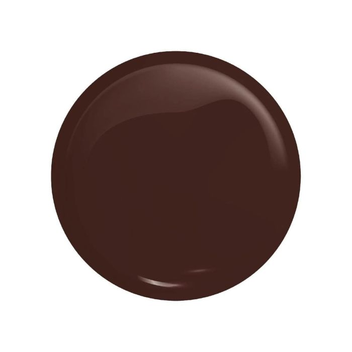 VICTORIA VYNN GEL POLISH 428 LAVA CAKE 8ML