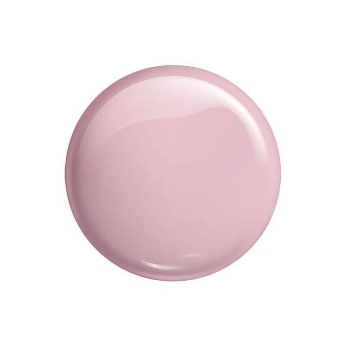 VICTORIA VYNN BUILD GEL 08 PINK COVER 15ML