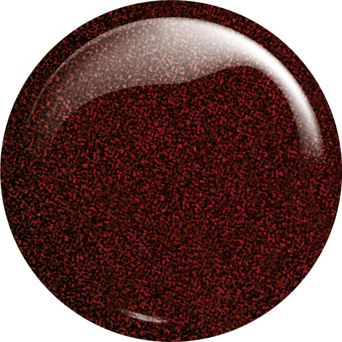 VICTORIA VYNN GEL POLISH 352 SANTA 8ML