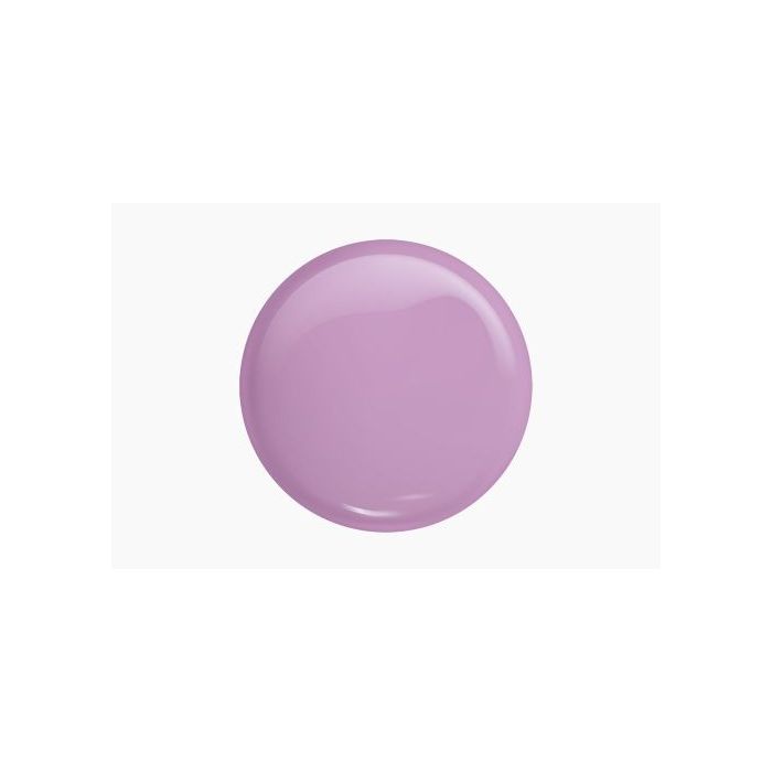 VICTORIA VYNN PURE CREAMY HYBRID 226 VIOLET MANDALA 8ML