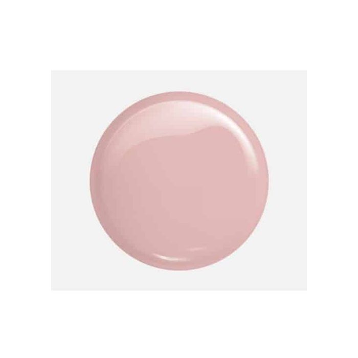 VICTORIA VYNN BOOST BASE NUDELL 8ML