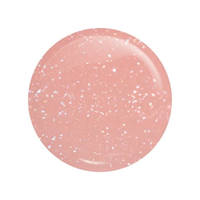 VICTORIA VYNN LIQUID POLY GEL 06 VANILLA SKY 15ML