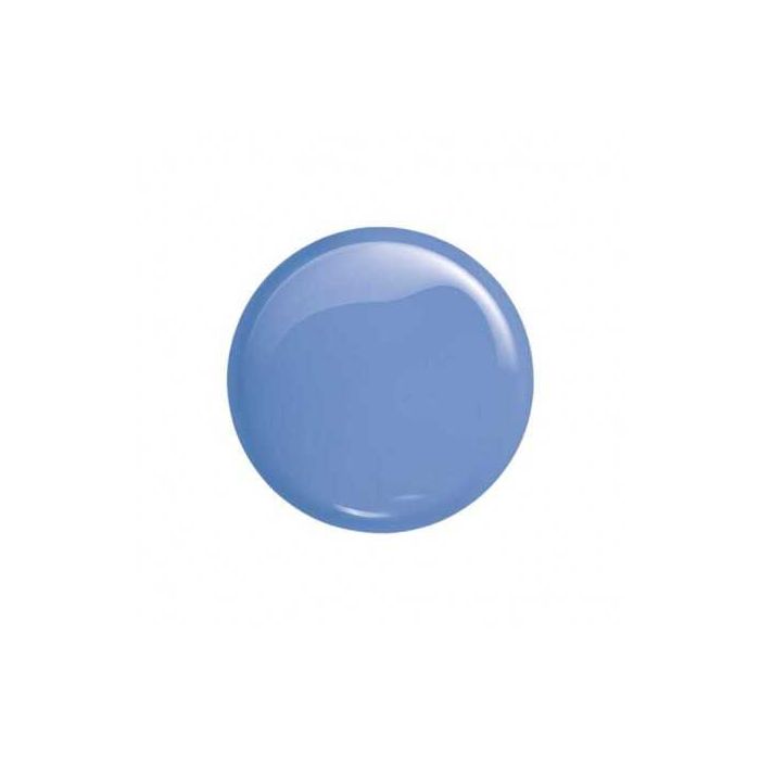 VICTORIA VYNN GEL POLISH 075 SEA BREEZE 8ML