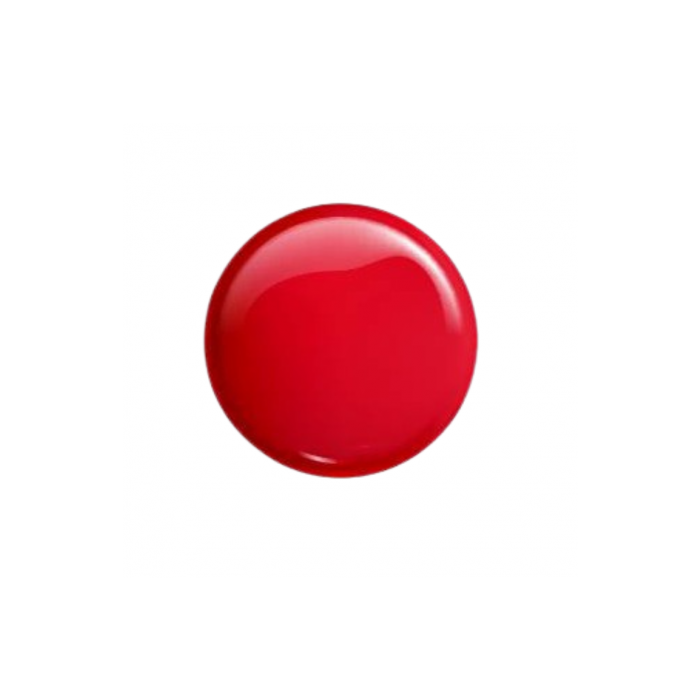 VICTORIA VYNN GEL POLISH 239 MELLOW RASPBERRY 8ML