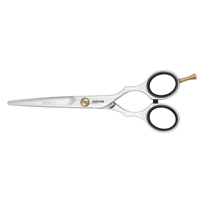 TESOURA JAGUAR PRESYLE ERGO P 6