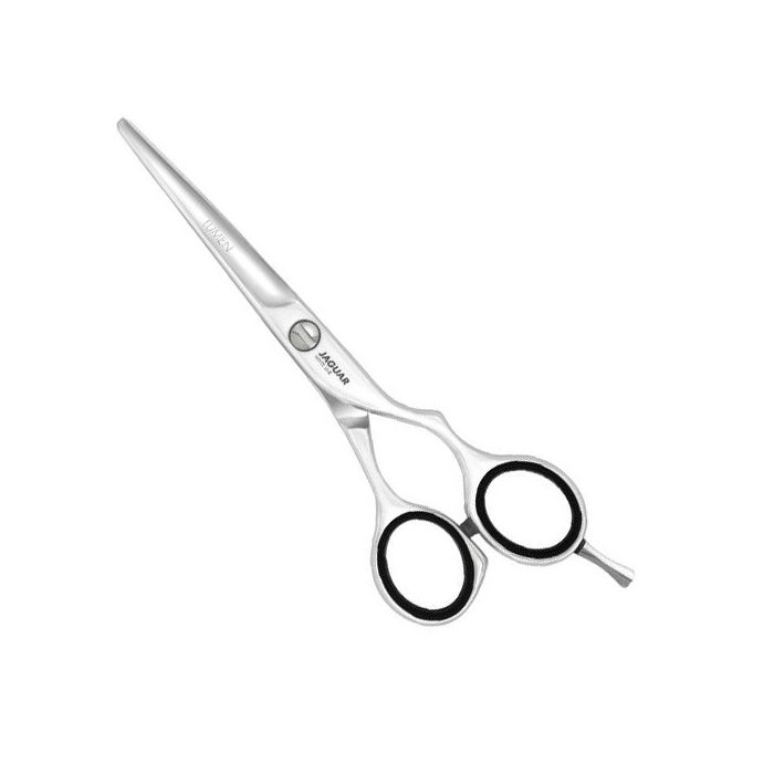 JAGUAR TESOURA LUMEN 6.5