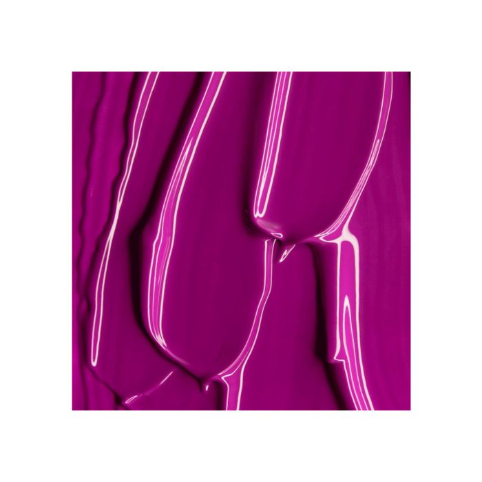 ANDREIA GEL PAINT 09