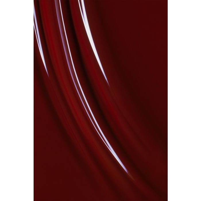 ANDREIA VERNIZ GEL TRUE PURE TE4 10,5ML