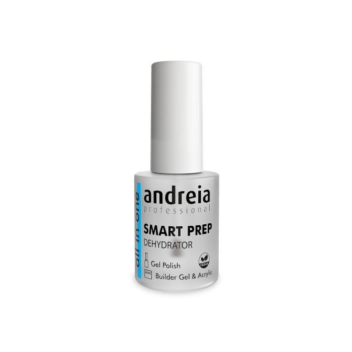 ANDREIA ALL IN ONE SMART PREP DEHYDRATOR 10,5ML