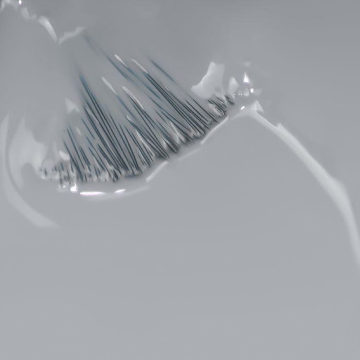 INOCOS VERNIZ GEL ACREDITA 15ML 504