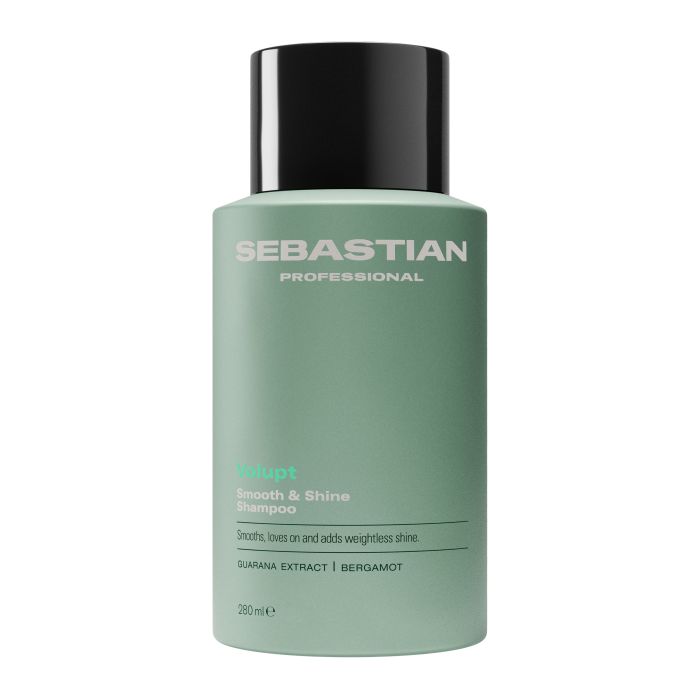 SEBASTIAN PROFESSIONAL VOLUPT SHAMPOO 280ML