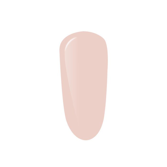 PURPLE GEL POLISH 049 BLINK 10ML