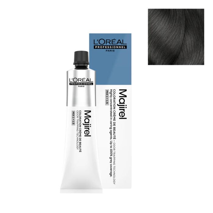 LOREAL TINTA MAJIREL 6.1 60ML