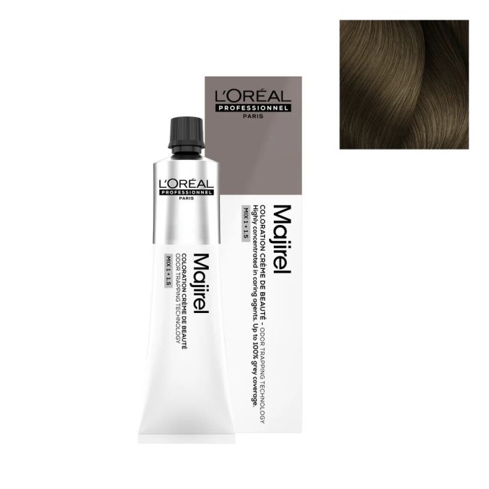 LOREAL TINTA MAJIREL 7.13 60ML