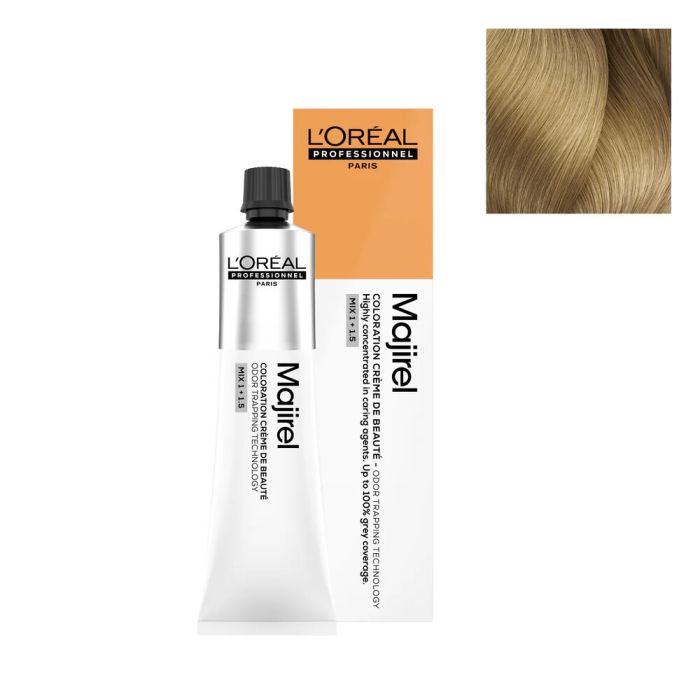 LOREAL TINTA MAJIREL 9.3 60ML