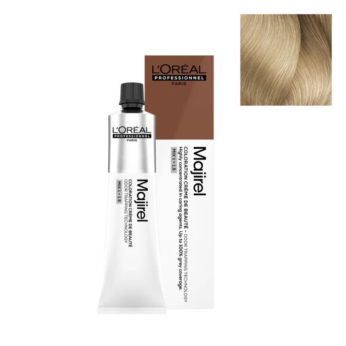 LOREAL TINTA MAJIREL 10.31 60ML