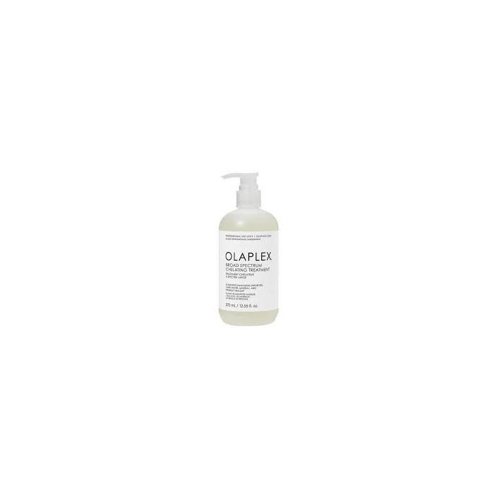 OLAPLEX BROAD SPECTRUM CHELATING TREATMENT 370ML