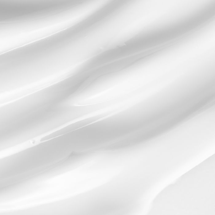 INOCOS CREME DE MÃOS MANTEIGA DE KARITE E ÓLEO DE ALFAZEMA 500ML