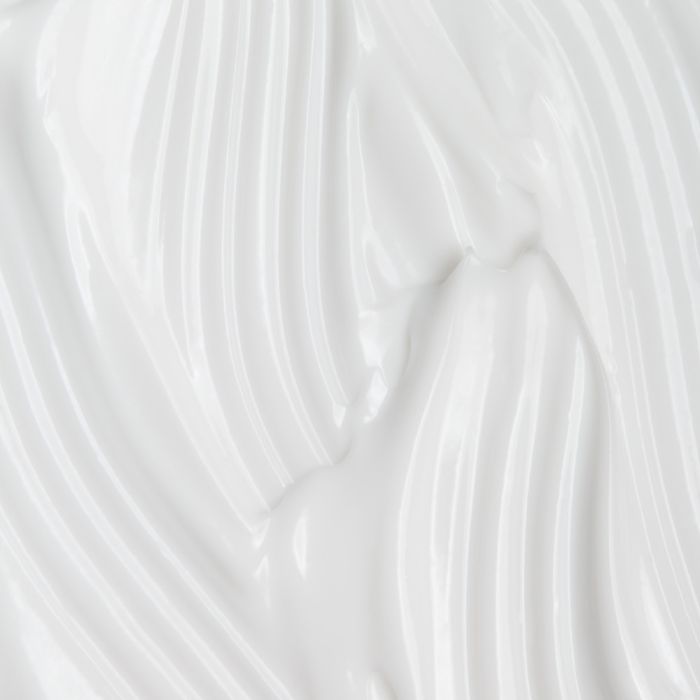 INOCOS CREME DE PÉS MANTEIGA DE KARITE, TEA TREE E EXTRATO DE MAÇA 500ML