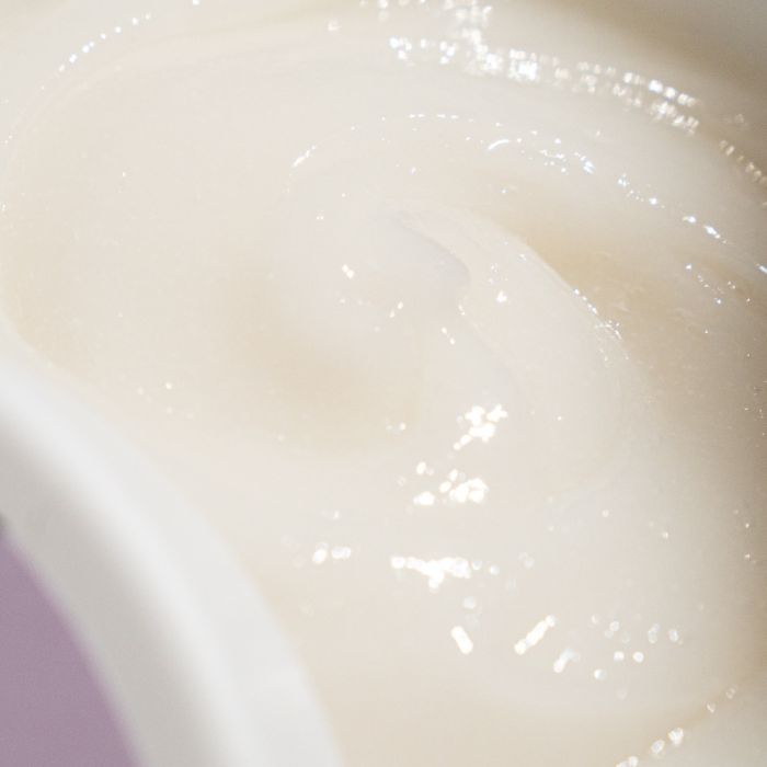 INOCOS ESFOLIANTE GRÃO FINO 500G