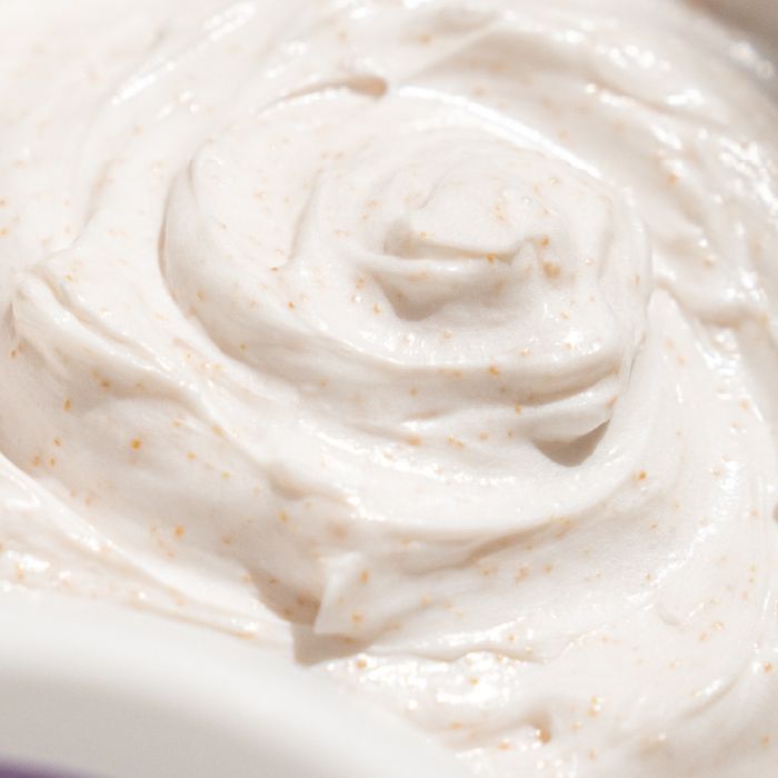 INOCOS ESFOLIANTE GRÃO GROSSO 500G