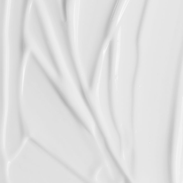 INOCOS CREME HIDRATANTE PÓS DEPILATÓRIO E POS SOLAR 500ML