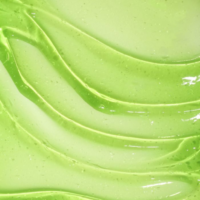 INOCOS GEL REFRESCANTE PÓS DEPILATÓRIO E PÓS SOLAR 500ML