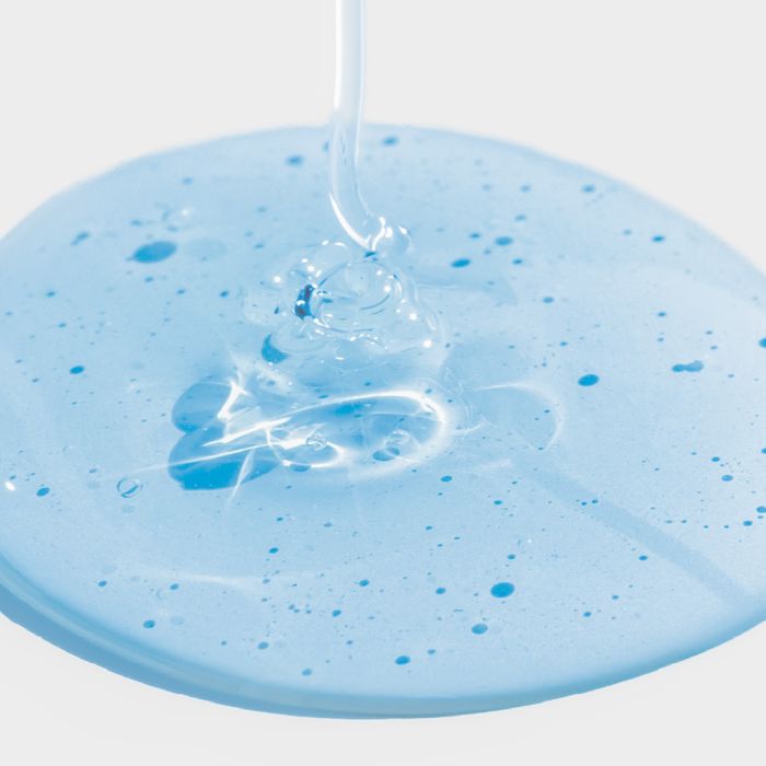 INOCOS OLEO APAZIGUADOR POS DEPILATORIO E POS SOLAR 500ML