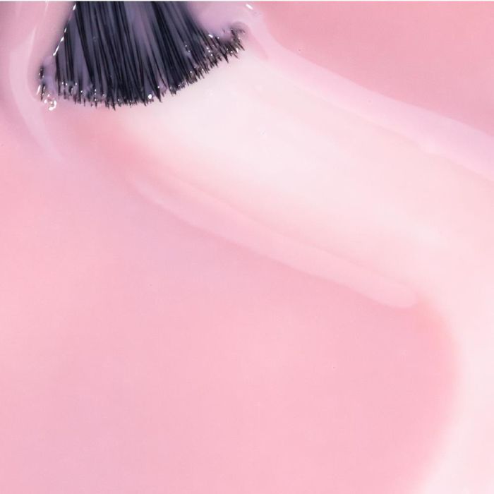 INOCOS BUILDER IN A BOTTLE ROSA LEITOSO