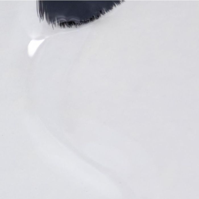 INOCOS VERNIZ GEL GUMMY BASE 15ML